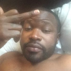 Meet your Posher, Joshua